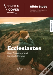 Capa do artigo Ecclesiastes