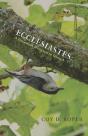 Ecclesiastes - Preview