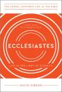 Ecclesiastes - Preview