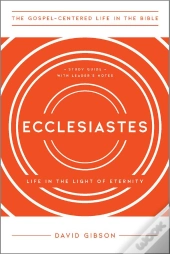 Ecclesiastes
