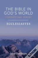 Ecclesiastes