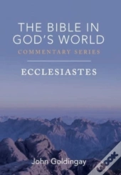 Ecclesiastes