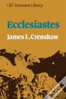 Ecclesiastes