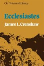 Ecclesiastes - Preview