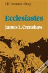 Ecclesiastes