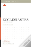 Ecclesiastes
