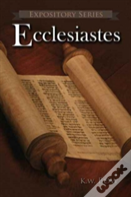 Ecclesiastes