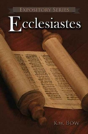 Ecclesiastes - Preview