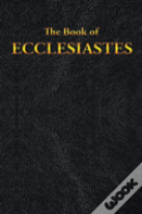 Ecclesiastes
