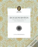 Ecclesiastes