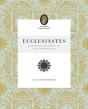 Ecclesiastes - Preview