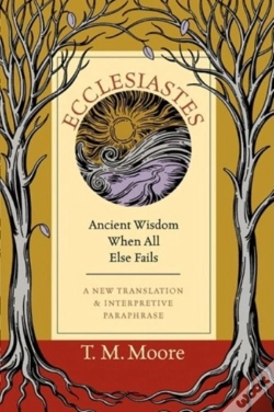 Capa do artigo Ecclesiastes