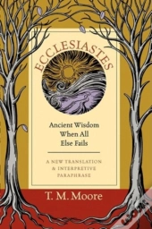 Ecclesiastes