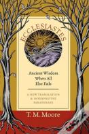 Ecclesiastes