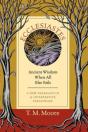 Ecclesiastes - Preview