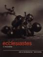 Ecclesiastes Or, The Preacher - Preview