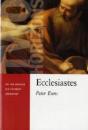 Ecclesiastes - Preview