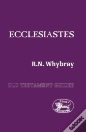 Capa do artigo Ecclesiastes