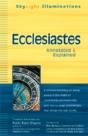 Ecclesiastes - Preview