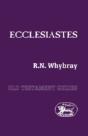 Ecclesiastes - Preview