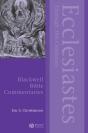 Ecclesiastes Through The Centuries - Preview