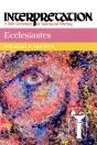 Ecclesiastes - Preview
