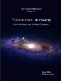Ecclesiastical Authority - Preview