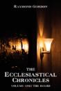 Ecclesiastical Chronicles - Preview
