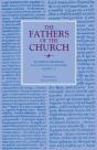 Ecclesiastical History, Books 1-5 - Preview