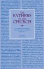 Ecclesiastical History, Books 6-10 - Preview