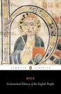 Ecclesiastical History Of The English People - Preview