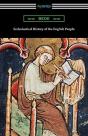Ecclesiastical History Of The English People - Preview