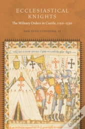 Ecclesiastical Knights