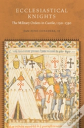 Ecclesiastical Knights