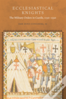 Ecclesiastical Knights