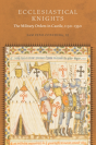 Ecclesiastical Knights - Preview