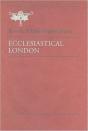 Ecclesiastical London - Preview