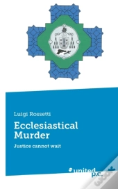 Ecclesiastical Murder