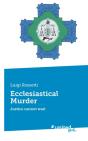 Ecclesiastical Murder - Preview