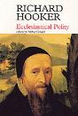 Ecclesiastical Polity - Preview
