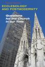 Ecclesiology And Postmodernity - Preview