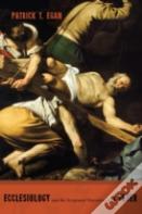 Ecclesiology And The Scriptural Narrative Of 1 Peter