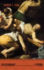 Ecclesiology And The Scriptural Narrative Of 1 Peter - Preview