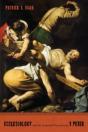 Ecclesiology And The Scriptural Narrative Of 1 Peter - Preview