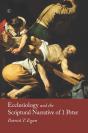 Ecclesiology And The Scriptural Narrative Of 1 Peter - Preview