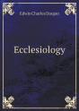 Ecclesiology - Preview