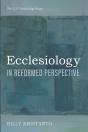 Ecclesiology In Reformed Perspective - Preview