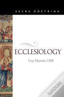 Ecclesiology