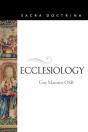 Ecclesiology - Preview
