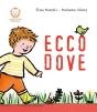 Ecco Dove - Preview